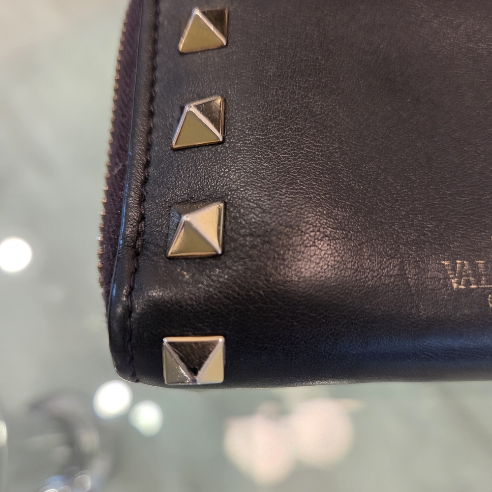 Valentino Garavani Pink Women's Bag - Picture 4 of 13